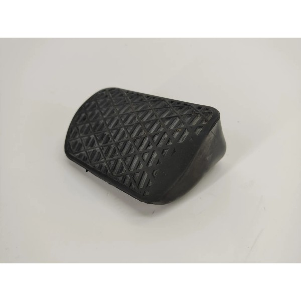 Borracha Pedal Mercedes C180 1.6 2017 A1232910082
