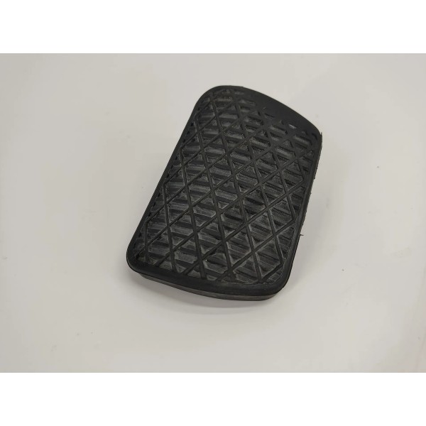Borracha Pedal Mercedes C180 1.6 2017 A1232910082