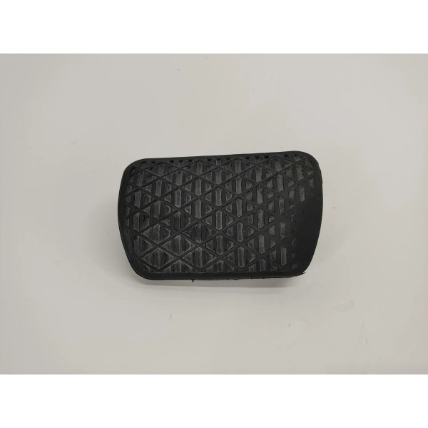 Borracha Pedal Mercedes C180 1.6 2017 A1232910082