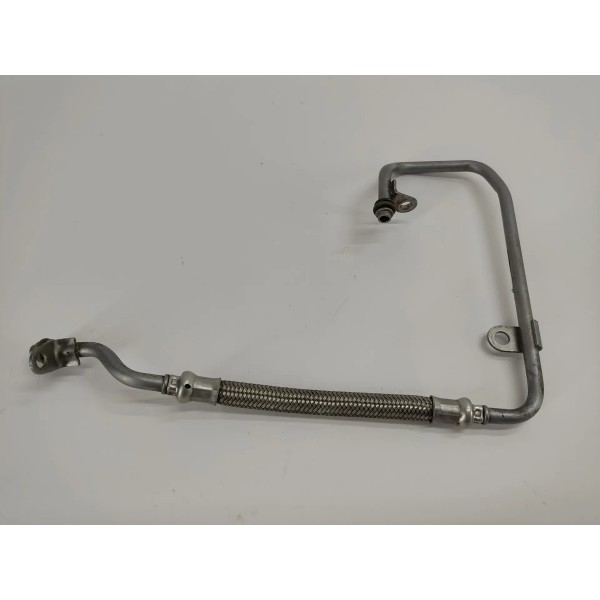 Cano Oleo Turbina Mercedes C180 2017 A2740900577