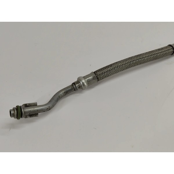 Cano Oleo Turbina Mercedes C180 2017 A2740900577