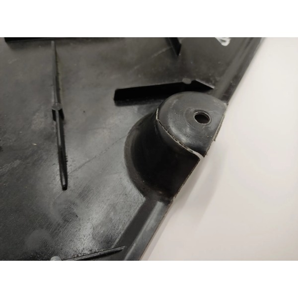 Protetor Mercedes C180 1.6 2017 A2056900407