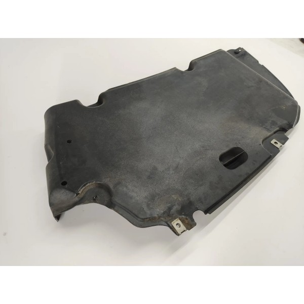 Protetor Mercedes C180 1.6 2017 A2056900407