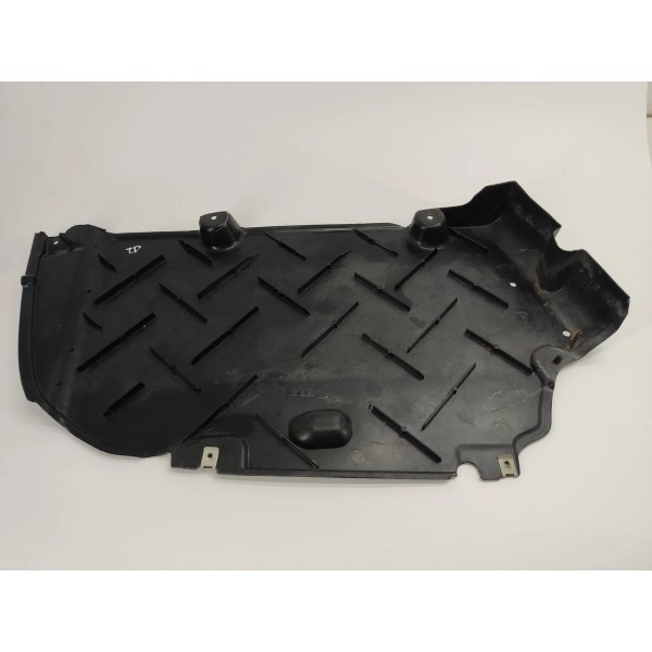 Protetor Mercedes C180 1.6 2017 A2056900407