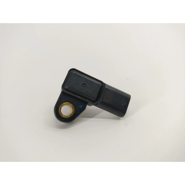 Sensor Map Mercedes C180 1.6 2017 A0081538928 02