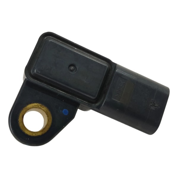 Sensor Map Mercedes C180 1.6 2017 A0081538928 02