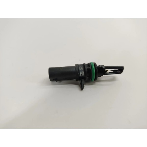 Sensor Temperatura Mercedes C180 1.6 2017 A2769050000