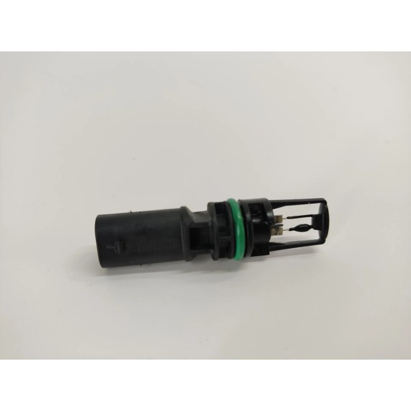 Sensor Temperatura Mercedes C180 1.6 2017 A2769050000