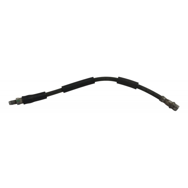 Mangueira Flexivel D.d Mercedes C180 1.6 2017 Preto