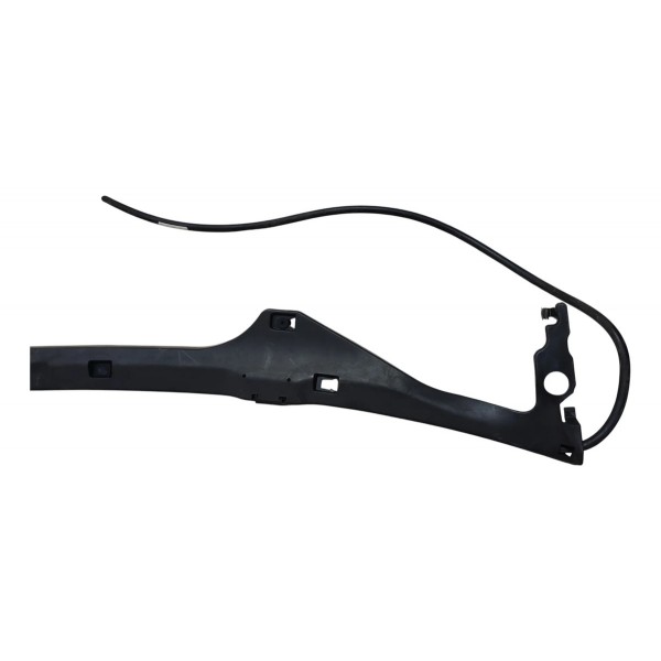 Suporte Esguicho Parabrisa Mercedes C180 2017 A2058690007
