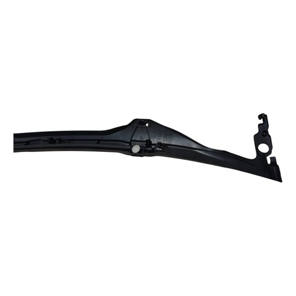 Suporte Esguicho Parabrisa Mercedes C180 2017 A2058690007