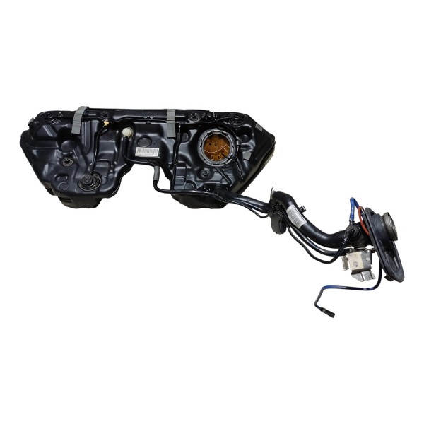 Tanque Combustivel Mercedes C180 1.6 2017 A2054701100