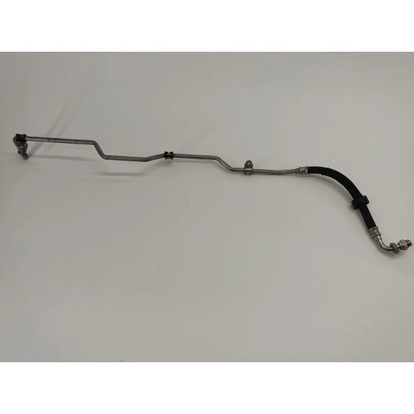 Cano Mangueira Oleo Mercedes C180 1.6 2017 00q