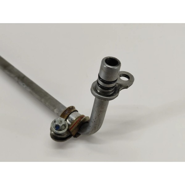 Cano Mangueira Oleo Mercedes C180 1.6 2017 00q