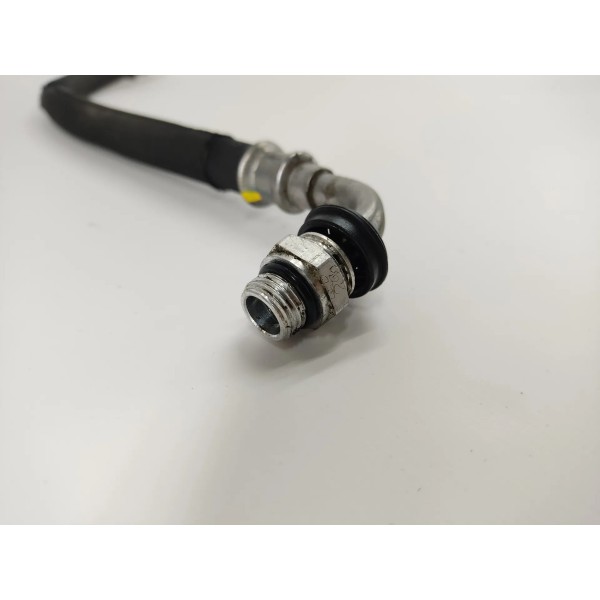 Cano Mangueira Oleo Mercedes C180 1.6 2017 01q