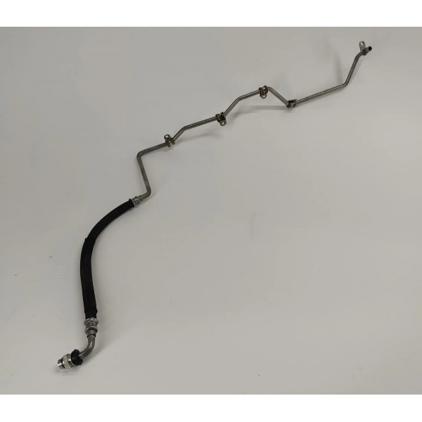 Cano Mangueira Oleo Mercedes C180 1.6 2017 01q