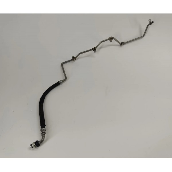 Cano Mangueira Oleo Mercedes C180 1.6 2017 01q