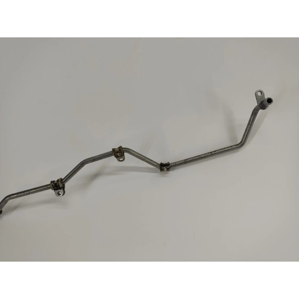 Cano Mangueira Oleo Mercedes C180 1.6 2017 01q