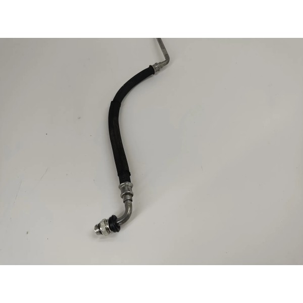 Cano Mangueira Oleo Mercedes C180 1.6 2017 01q