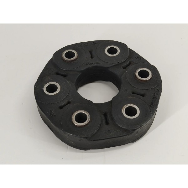 Bolachao Mercedes C180 1.6 2017 2104110415