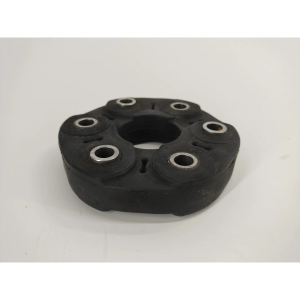 Bolachao Mercedes C180 1.6 2017 2104110415