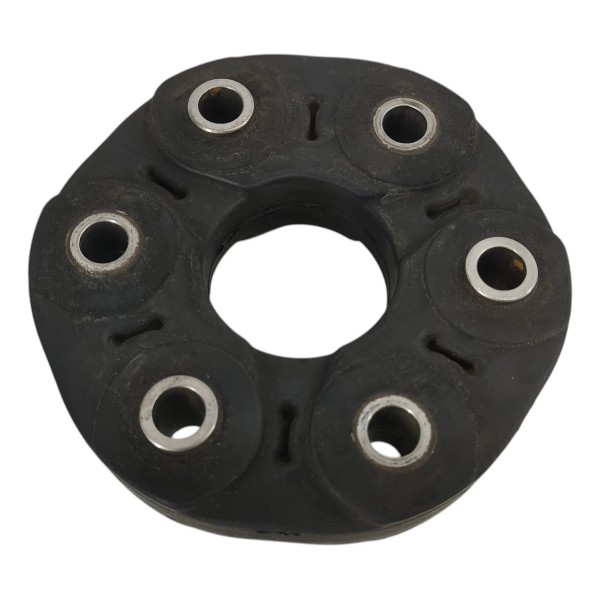 Bolachao Mercedes C180 1.6 2017 2104110415