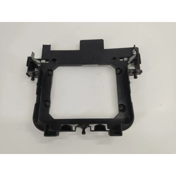 Suporte Modulo Injeção Mercedes C180 1.6 2017 A2741410140