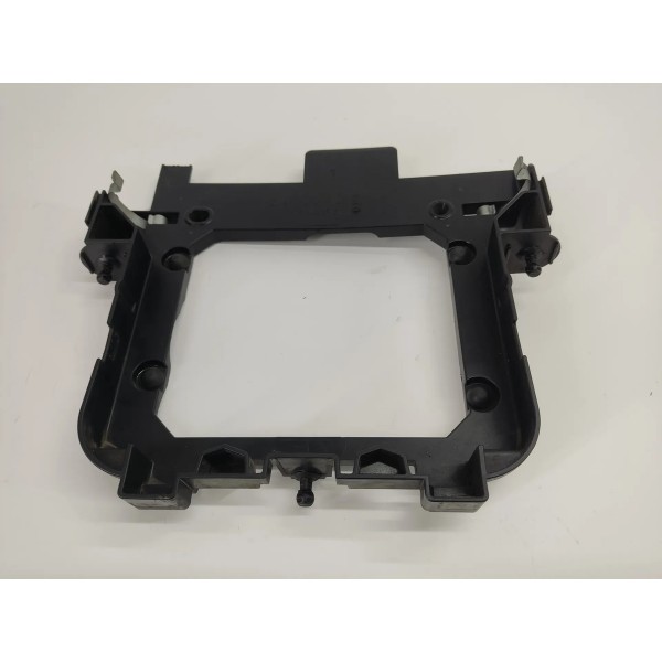 Suporte Modulo Injeção Mercedes C180 1.6 2017 A2741410140