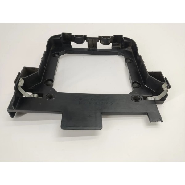 Suporte Modulo Injeção Mercedes C180 1.6 2017 A2741410140