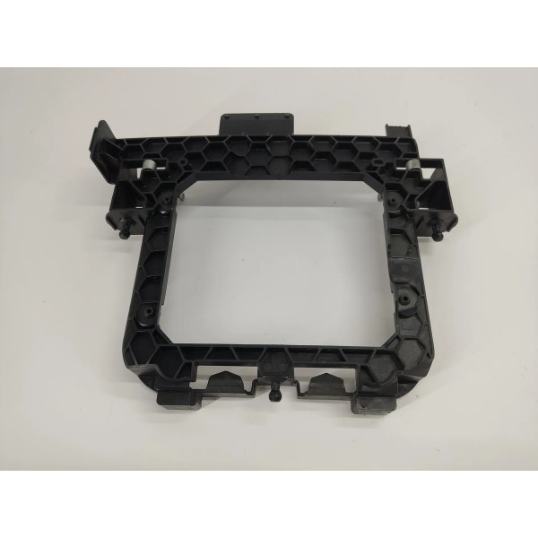 Suporte Modulo Injeção Mercedes C180 1.6 2017 A2741410140