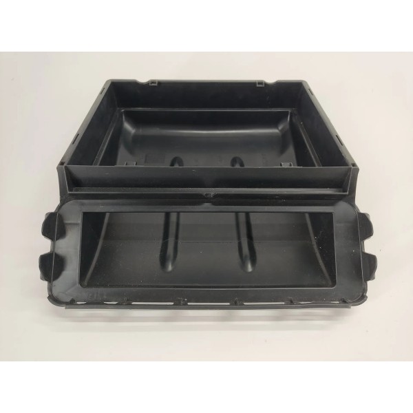 Tampa Caixa Filtro Ar Mercedes C180 1.6 2017 A2058308802