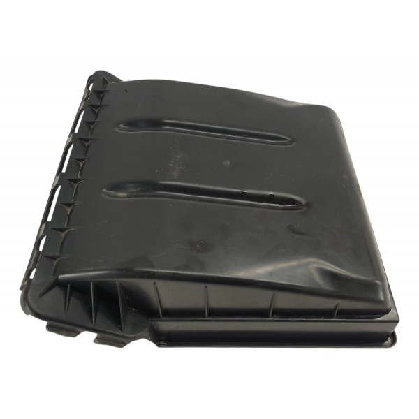 Tampa Caixa Filtro Ar Mercedes C180 1.6 2017 A2058308802