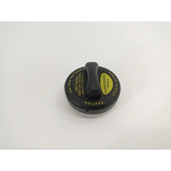 Tampa Tanque Combustivel Mercedes C180 1.6 2017 A1174700005 Preto 2017