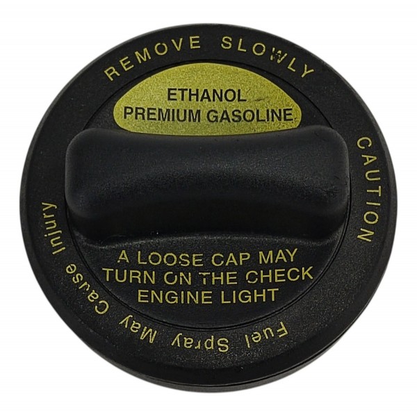 Tampa Tanque Combustivel Mercedes C180 1.6 2017 A1174700005 Preto 2017