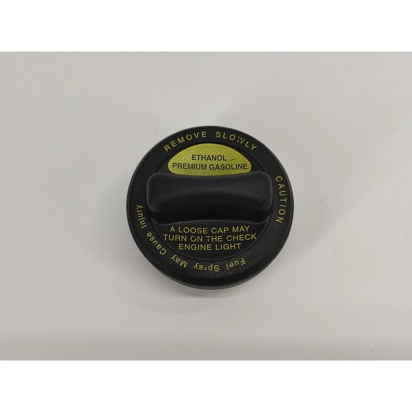 Tampa Tanque Combustivel Mercedes C180 1.6 2017 A1174700005 Preto 2017