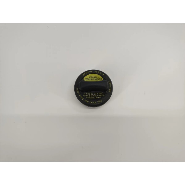 Tampa Tanque Combustivel Mercedes C180 1.6 2017 A1174700005 Preto 2017