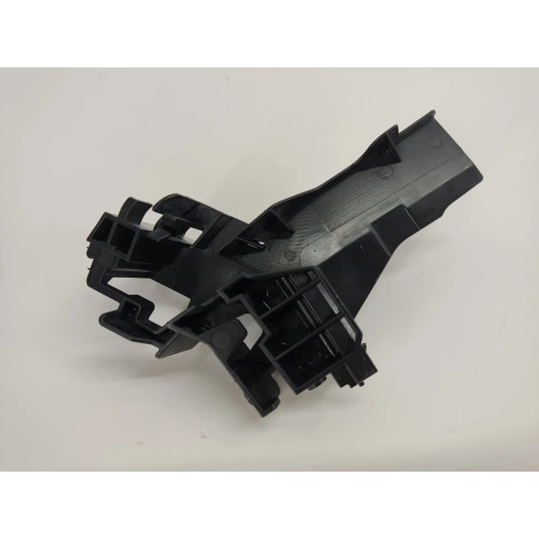 Suporte Fechadura Porta D.d Mercedes C180 2017 A2057230214