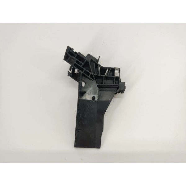 Suporte Fechadura Porta D.d Mercedes C180 2017 A2057230214