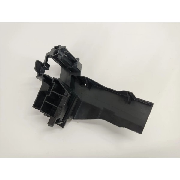 Suporte Fechadura Porta D.d Mercedes C180 2017 A2057230214