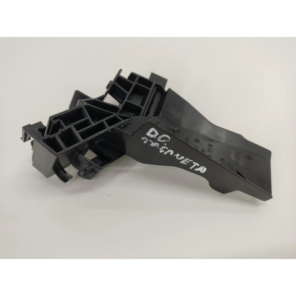 Suporte Fechadura Porta D.d Mercedes C180 2017 A2057230214