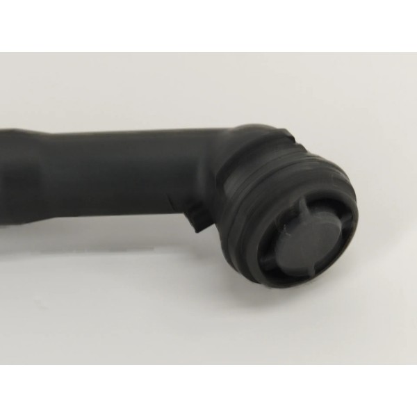 Cano Valvula Termostatica Mercedes C180 1.6 2017 A2742000115