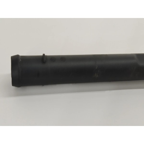 Cano Valvula Termostatica Mercedes C180 1.6 2017 A2742000115