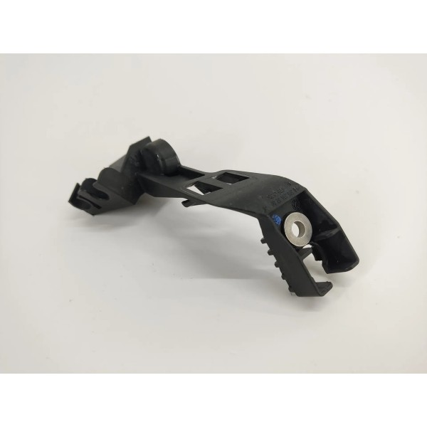 Suporte Sensor Mercedes C180 1.6 2017 A2055462280