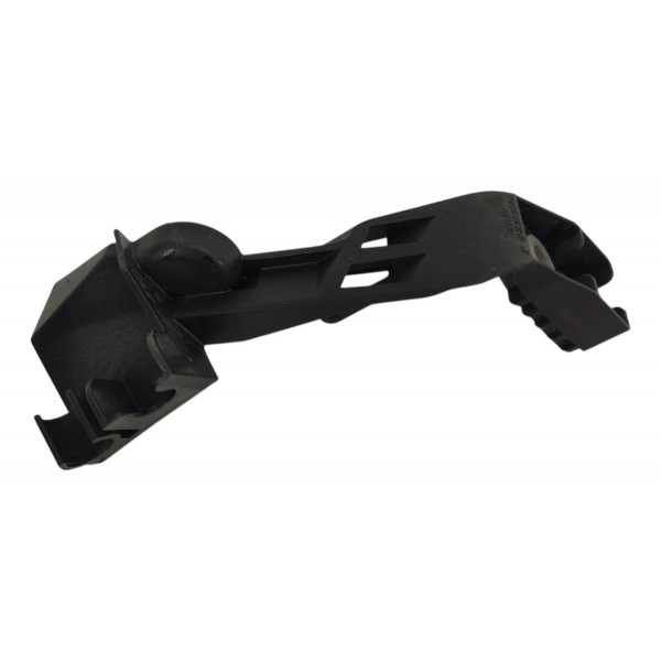 Suporte Sensor Mercedes C180 1.6 2017 A2055462280