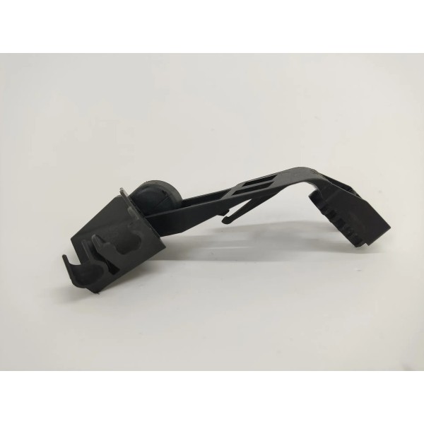 Suporte Sensor Mercedes C180 1.6 2017 A2055462280