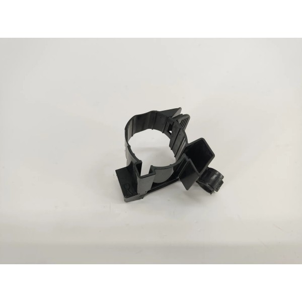 Suporte Sensor Mercedes C180 1.6 2017 A2055464880