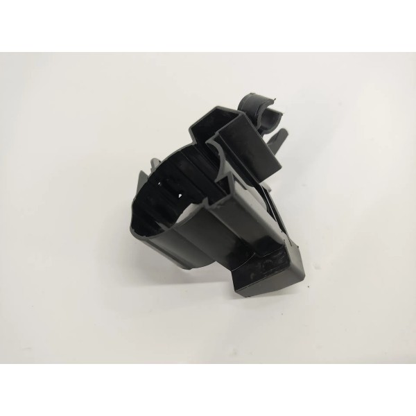 Suporte Sensor Mercedes C180 1.6 2017 A2055464880