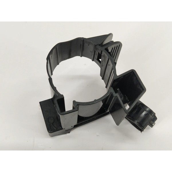 Suporte Sensor Mercedes C180 1.6 2017 A2055464880