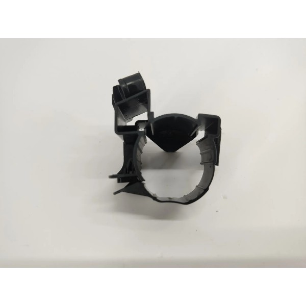 Suporte Sensor Mercedes C180 1.6 2017 A2055464880