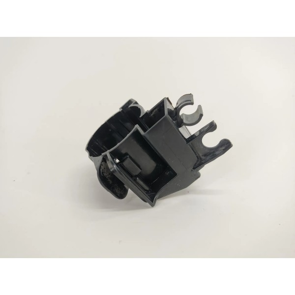 Suporte Sensor Mercedes C180 1.6 2017 A2055464980